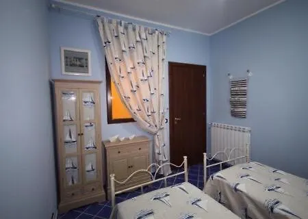 Elegante A Pochi Metri Dal Mare