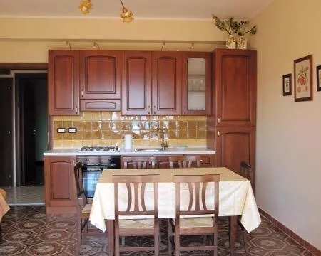 Elegante A Pochi Metri Dal Mare Apartment *