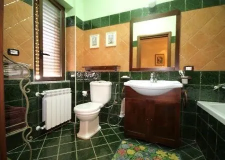 Elegante A Pochi Metri Dal Mare Apartment *